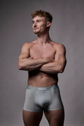 BUNDA-Air Trunks Blue