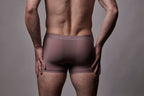 BUNDA-Air Trunks Purple