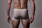 BUNDA-Air Trunks White