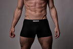 BUNDA-Air Trunks Black