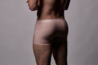 BUNDA-Air Trunks Pink
