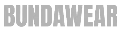 BUNDAWEAR
